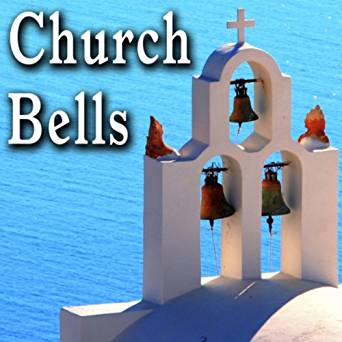 Church Bell Mp3